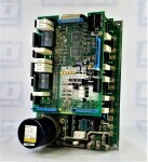 FANUC A06B-6076-H104